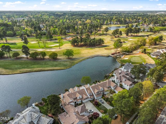 743 Crabtree Crossing Parkway, Cary, NC 27513