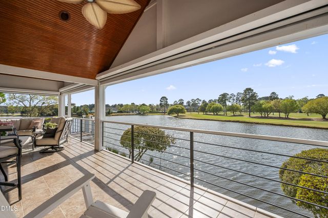 743 Crabtree Crossing Parkway, Cary, NC 27513