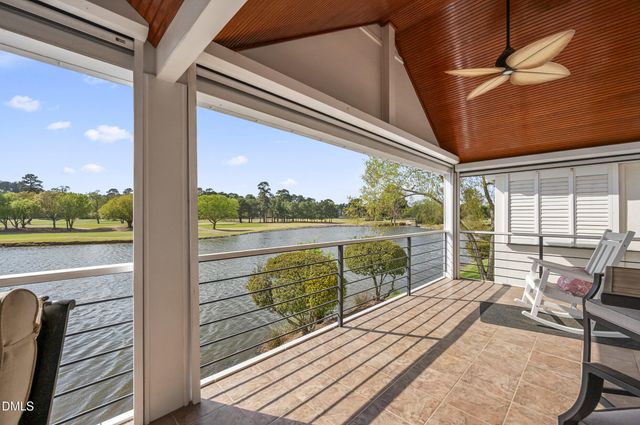 743 Crabtree Crossing Parkway, Cary, NC 27513