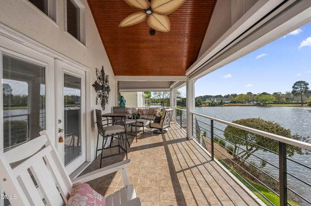 743 Crabtree Crossing Parkway, Cary, NC 27513