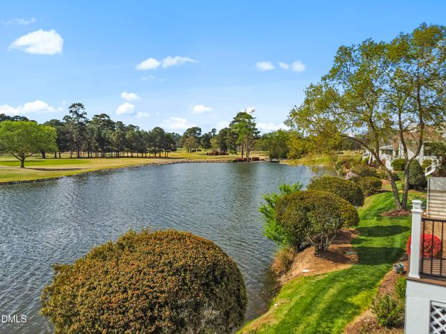 743 Crabtree Crossing Parkway, Cary, NC 27513