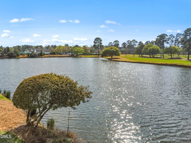 743 Crabtree Crossing Parkway, Cary, NC 27513