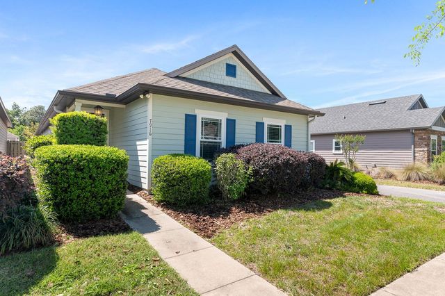 7916 SW 80TH DRIVE, Gainesville, FL 32608