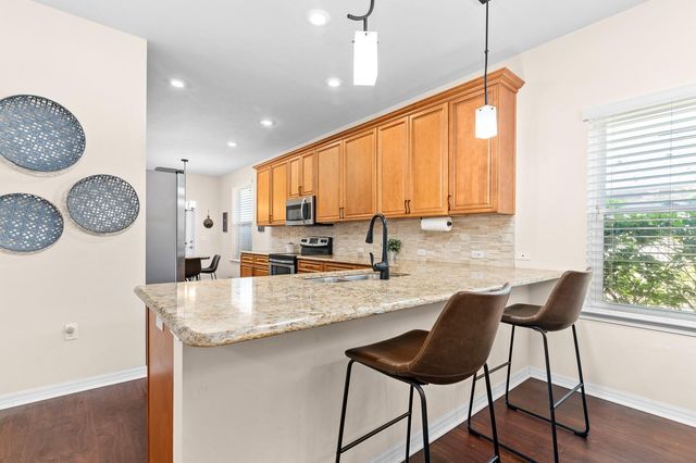 7916 SW 80TH DRIVE, Gainesville, FL 32608