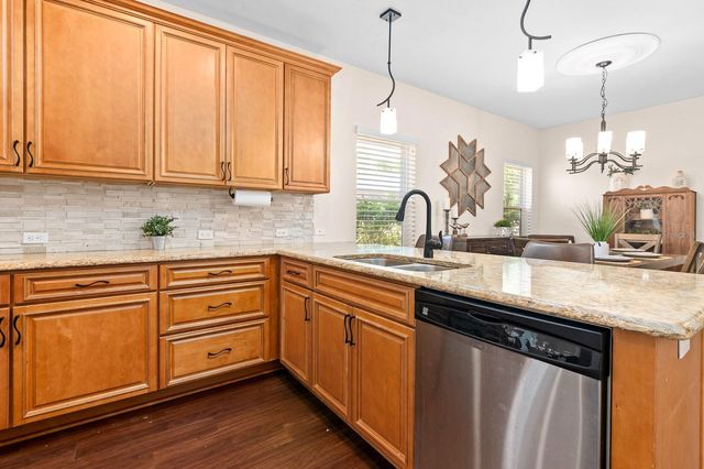 7916 SW 80TH DRIVE, Gainesville, FL 32608