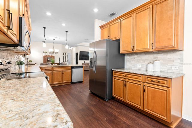 7916 SW 80TH DRIVE, Gainesville, FL 32608