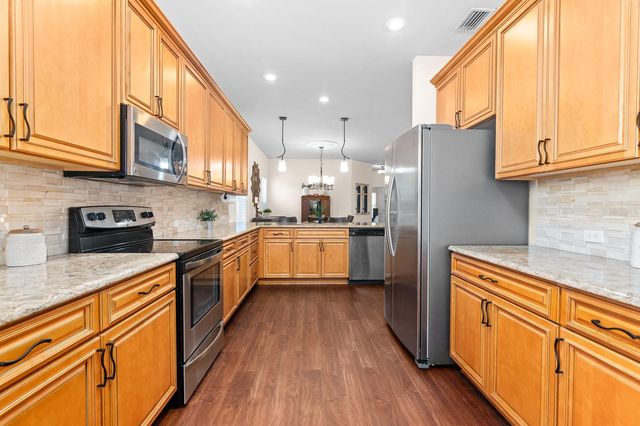 7916 SW 80TH DRIVE, Gainesville, FL 32608