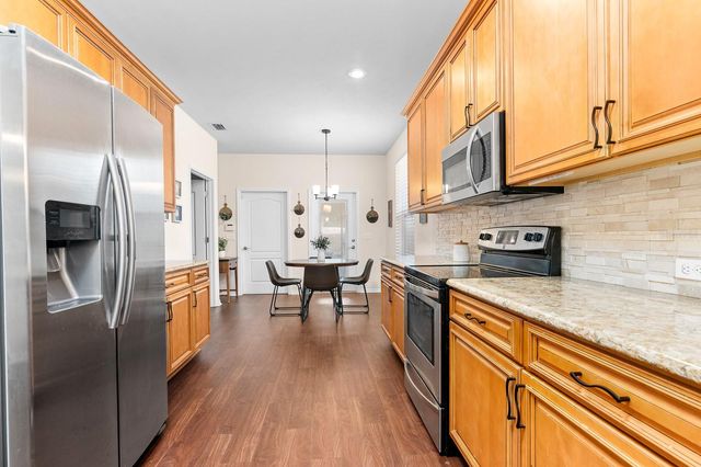 7916 SW 80TH DRIVE, Gainesville, FL 32608