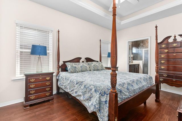 7916 SW 80TH DRIVE, Gainesville, FL 32608