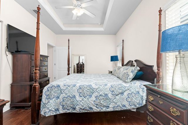 7916 SW 80TH DRIVE, Gainesville, FL 32608