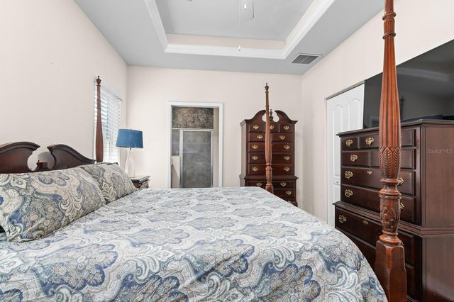 7916 SW 80TH DRIVE, Gainesville, FL 32608