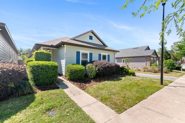 7916 SW 80TH DRIVE, Gainesville, FL 32608