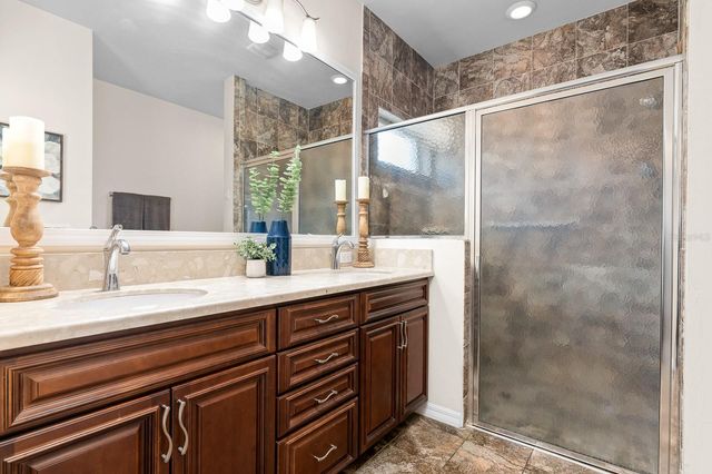 7916 SW 80TH DRIVE, Gainesville, FL 32608