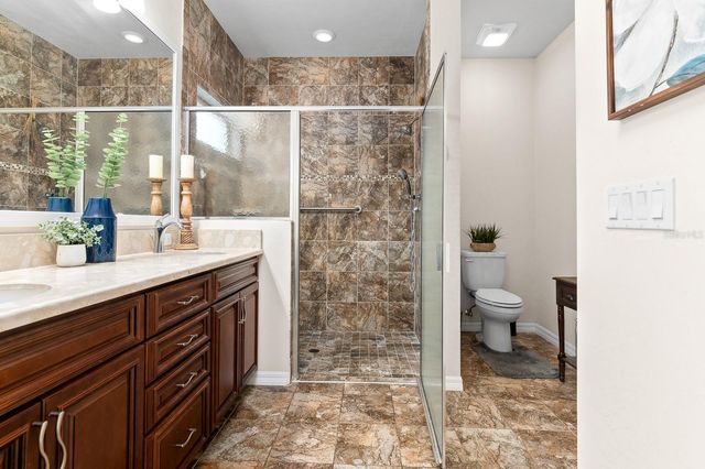 7916 SW 80TH DRIVE, Gainesville, FL 32608