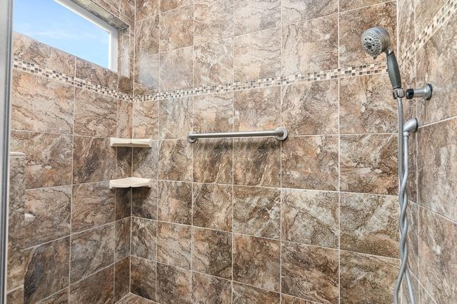 7916 SW 80TH DRIVE, Gainesville, FL 32608
