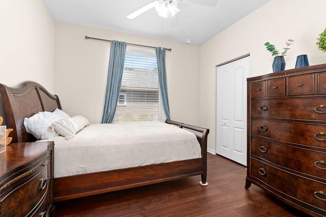 7916 SW 80TH DRIVE, Gainesville, FL 32608