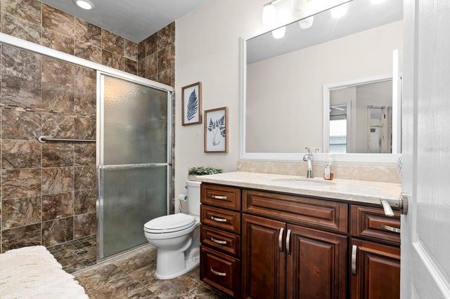 7916 SW 80TH DRIVE, Gainesville, FL 32608