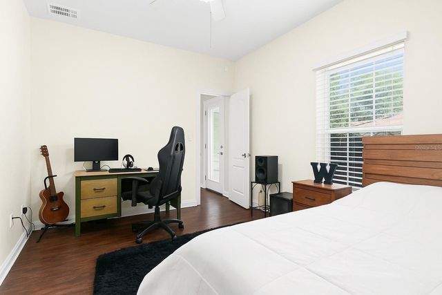 7916 SW 80TH DRIVE, Gainesville, FL 32608