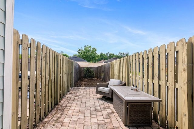 7916 SW 80TH DRIVE, Gainesville, FL 32608