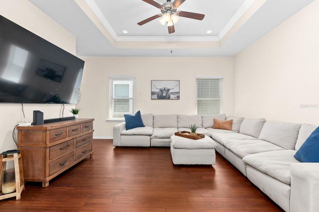 7916 SW 80TH DRIVE, Gainesville, FL 32608