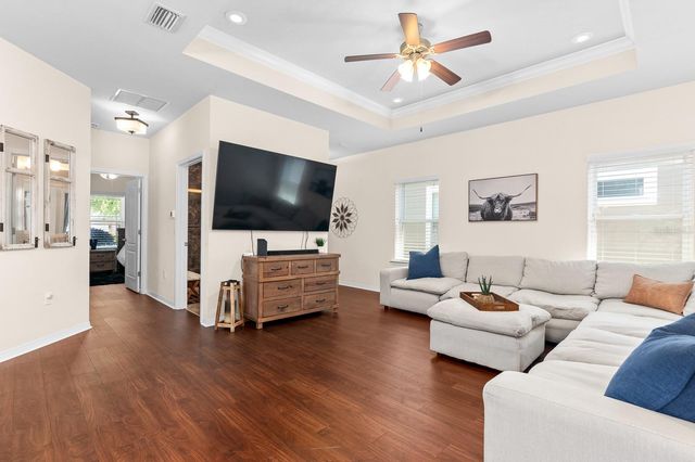 7916 SW 80TH DRIVE, Gainesville, FL 32608