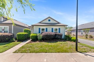 7916 SW 80TH DRIVE, Gainesville, FL 32608