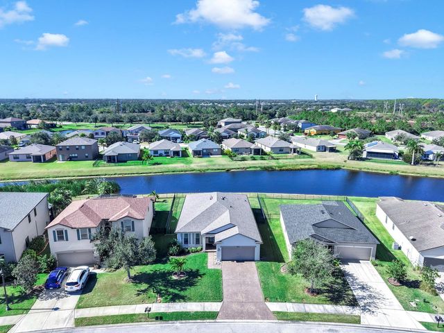 5531 107TH TERRACE E, Parrish, FL 34219