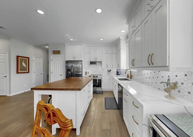 5531 107TH TERRACE E, Parrish, FL 34219