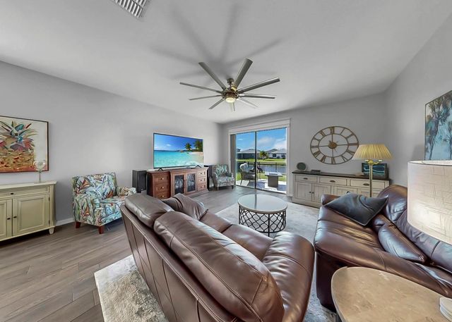 5531 107TH TERRACE E, Parrish, FL 34219