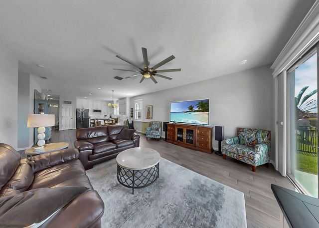 5531 107TH TERRACE E, Parrish, FL 34219