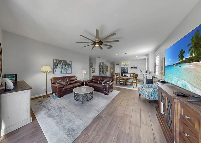 5531 107TH TERRACE E, Parrish, FL 34219