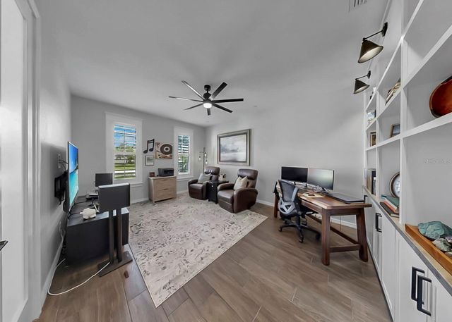 5531 107TH TERRACE E, Parrish, FL 34219