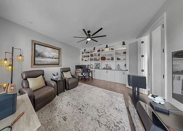 5531 107TH TERRACE E, Parrish, FL 34219