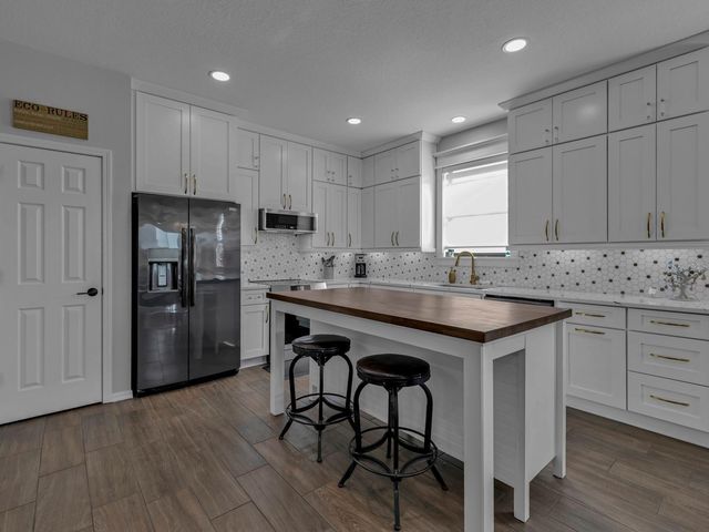 5531 107TH TERRACE E, Parrish, FL 34219