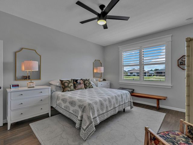 5531 107TH TERRACE E, Parrish, FL 34219