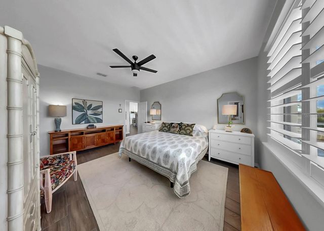 5531 107TH TERRACE E, Parrish, FL 34219