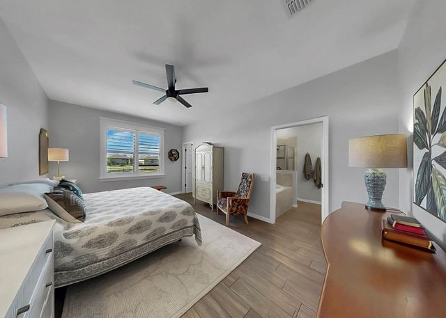 5531 107TH TERRACE E, Parrish, FL 34219