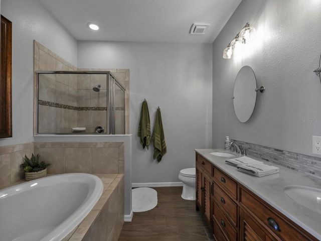 5531 107TH TERRACE E, Parrish, FL 34219