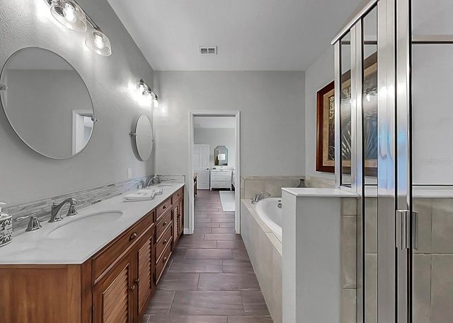 5531 107TH TERRACE E, Parrish, FL 34219