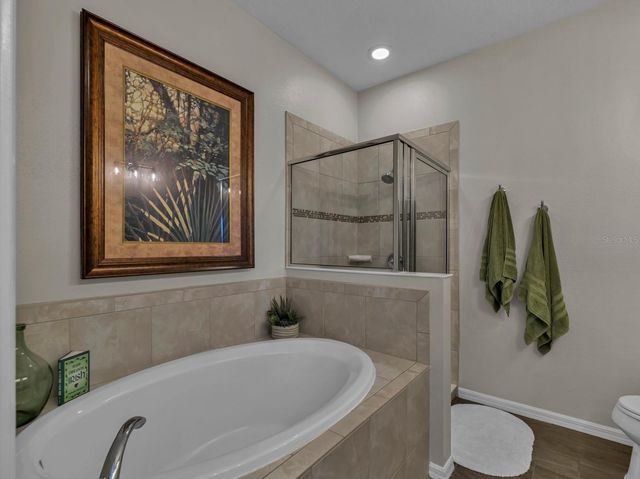 5531 107TH TERRACE E, Parrish, FL 34219