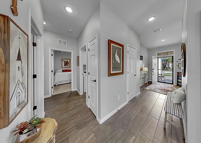 5531 107TH TERRACE E, Parrish, FL 34219