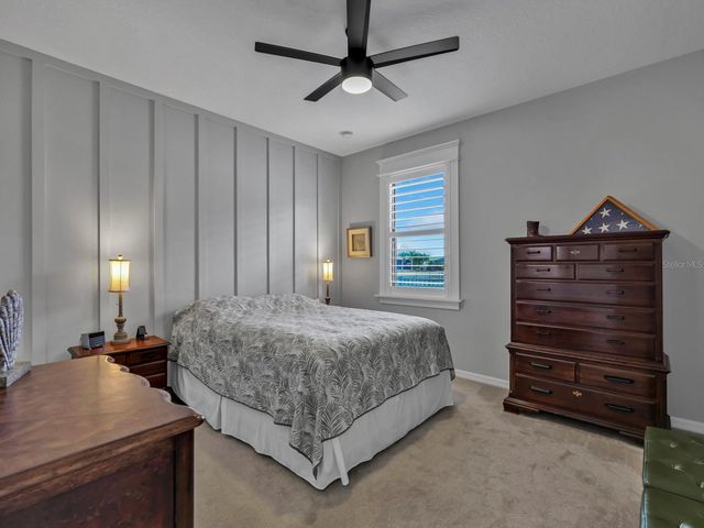 5531 107TH TERRACE E, Parrish, FL 34219