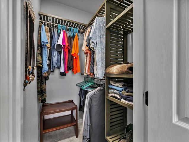 5531 107TH TERRACE E, Parrish, FL 34219