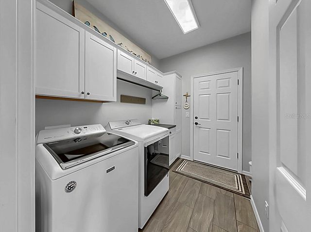 5531 107TH TERRACE E, Parrish, FL 34219