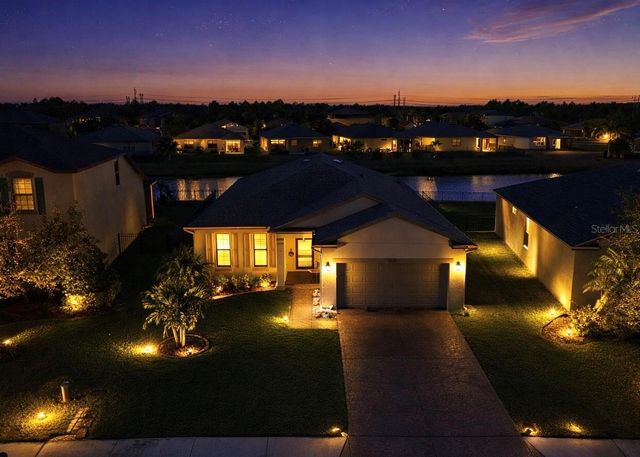 5531 107TH TERRACE E, Parrish, FL 34219