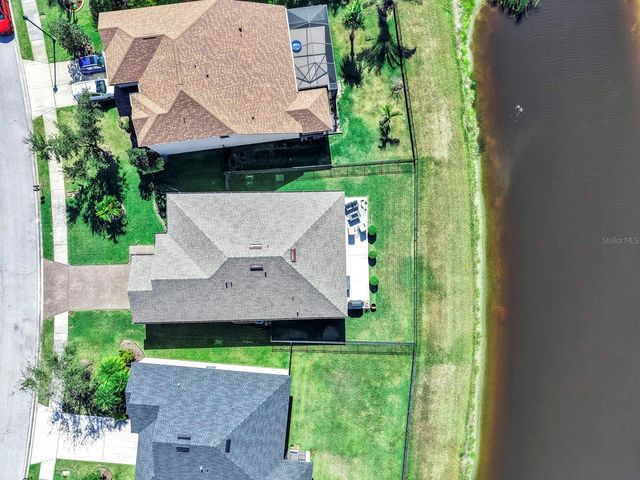 5531 107TH TERRACE E, Parrish, FL 34219