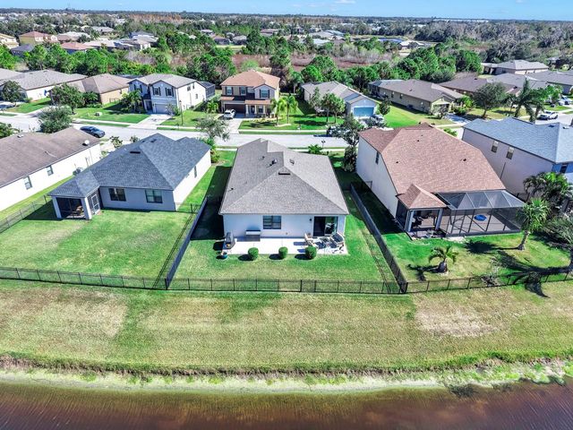 5531 107TH TERRACE E, Parrish, FL 34219