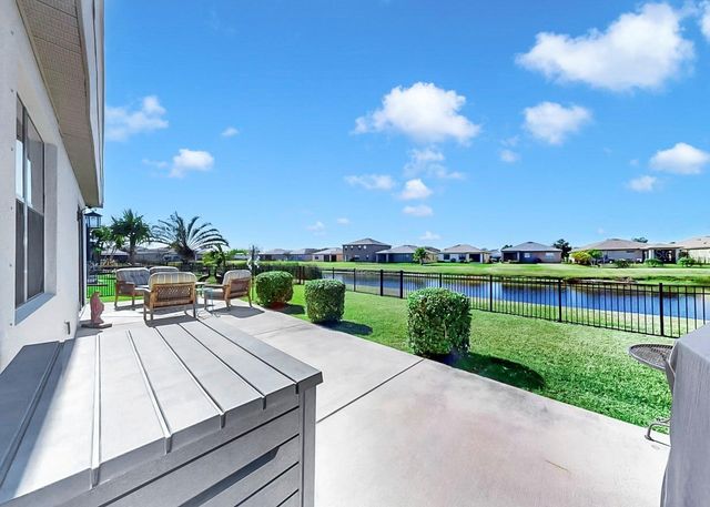 5531 107TH TERRACE E, Parrish, FL 34219