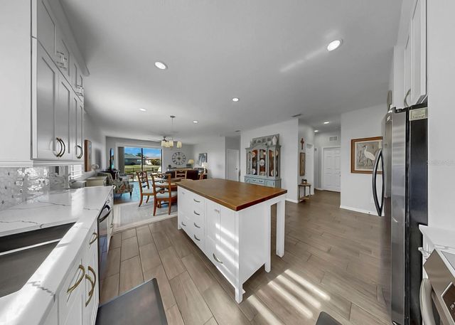 5531 107TH TERRACE E, Parrish, FL 34219