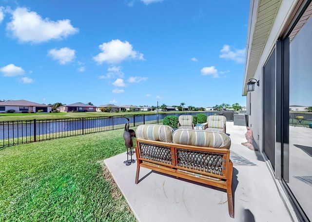 5531 107TH TERRACE E, Parrish, FL 34219